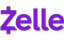 Zelle